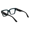 Karl Lagerfeld KL6196 (422)