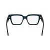 Karl Lagerfeld KL6196 (422)