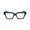 Karl Lagerfeld KL6196 (422)
