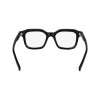 Karl Lagerfeld KL6197 (001)
