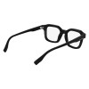 Karl Lagerfeld KL6197 (001)