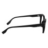 Karl Lagerfeld KL6197 (001)