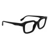 Karl Lagerfeld KL6197 (001)