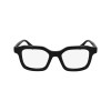 Karl Lagerfeld KL6197 (001)