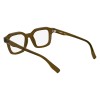 Karl Lagerfeld KL6197 (200)