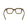 Karl Lagerfeld KL6197 (200)