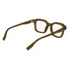 Karl Lagerfeld KL6197 (200)