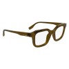 Karl Lagerfeld KL6197 (200)