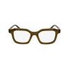 Karl Lagerfeld KL6197 (200)