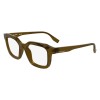 Karl Lagerfeld KL6197 (200)