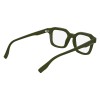 Karl Lagerfeld KL6197 (275)