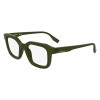 Karl Lagerfeld KL6197 (275)