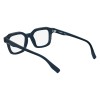 Karl Lagerfeld KL6197 (400)