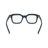 Karl Lagerfeld KL6197 (400)
