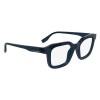 Karl Lagerfeld KL6197 (400)