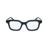 Karl Lagerfeld KL6197 (400)
