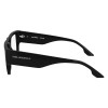 Karl Lagerfeld KL6198 (001)