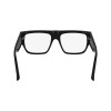 Karl Lagerfeld KL6198 (001)