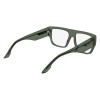 Karl Lagerfeld KL6198 (300)