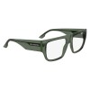 Karl Lagerfeld KL6198 (300)