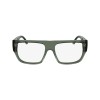 Karl Lagerfeld KL6198 (300)