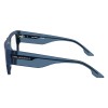 Karl Lagerfeld KL6198 (400)