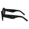 Karl Lagerfeld KL6199S (001)