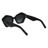 Karl Lagerfeld KL6199S (001)