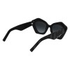 Karl Lagerfeld KL6199S (001)
