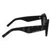 Karl Lagerfeld KL6199S (001)
