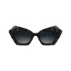 Karl Lagerfeld KL6199S (001)