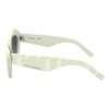 Karl Lagerfeld KL6199S (105)
