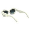 Karl Lagerfeld KL6199S (105)