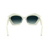 Karl Lagerfeld KL6199S (105)