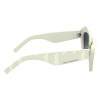 Karl Lagerfeld KL6199S (105)