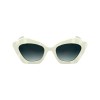Karl Lagerfeld KL6199S (105)