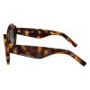 Karl Lagerfeld KL6199S (242)