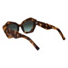 Karl Lagerfeld KL6199S (242)