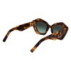 Karl Lagerfeld KL6199S (242)