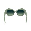 Karl Lagerfeld KL6199S (316)