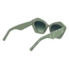 Karl Lagerfeld KL6199S (316)
