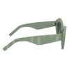 Karl Lagerfeld KL6199S (316)