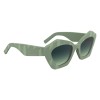 Karl Lagerfeld KL6199S (316)