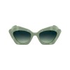 Karl Lagerfeld KL6199S (316)