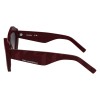 Karl Lagerfeld KL6199S (601)