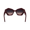 Karl Lagerfeld KL6199S (601)