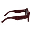 Karl Lagerfeld KL6199S (601)