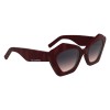 Karl Lagerfeld KL6199S (601)