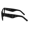 Karl Lagerfeld KL6201 (001)