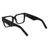 Karl Lagerfeld KL6201 (001)